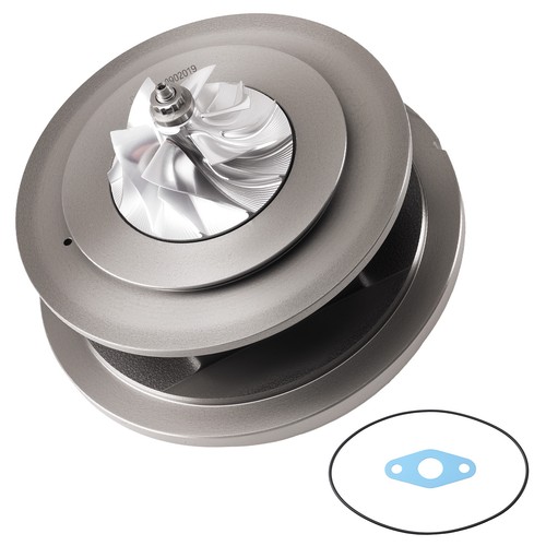 Gruppo scafo chra billet - chra,