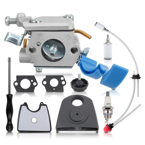 Per carburatore husqvarna 125b - per,