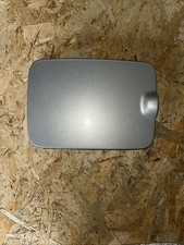 SPORTELLO CARBURANTE BENZINA