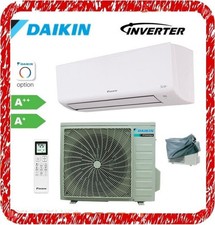 DAIKIN ATXC25D/ARXC25D
