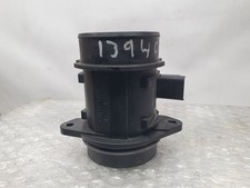 9647144080 AIR FLOW METER RE