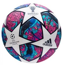 Adidas UEFA Champions League