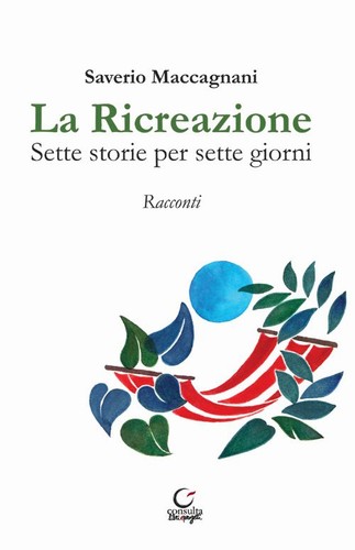 Libri saverio maccagnani - -, la