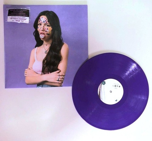 Sour urban outfitters - sour,