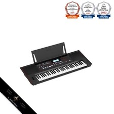 Roland E-X50 Arranger Tastiera