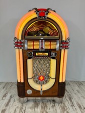 Jukebox Wurlitzer 1015 OMT One