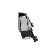 Fanale posteriore a led terzo