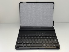 JETech Custodia Tastiera