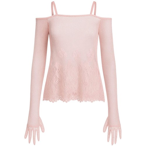 Puma rihanna fenty ball - puma,