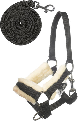 Hobby horsing capezza - horsing,