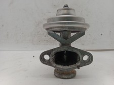 0021400060 VALVOLA EGR /