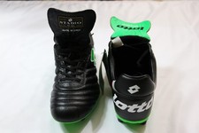 LOTTO STADIO FG Soccer