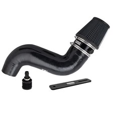 Kit filtro aria WORX Yamaha