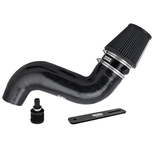 Kit filtro aria worx yamaha - worx,
