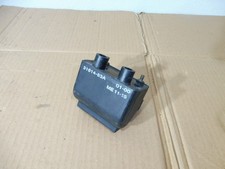 Bobina accensione Buell M2