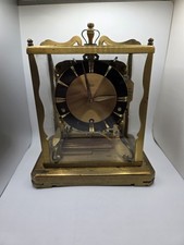 Orologio vintage Schatz W3