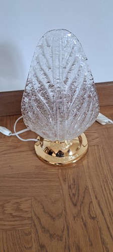 Abatjour lampade comodino - abatjour,