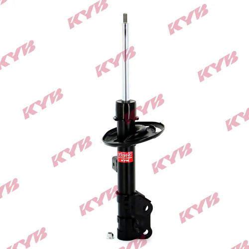 Ammortizzatore kyb 339337 - ammortizzatore, per