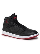 AR3762-001 Nike Jordan Access