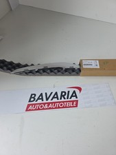 BMW Serie 3 F30 F31 mascherina