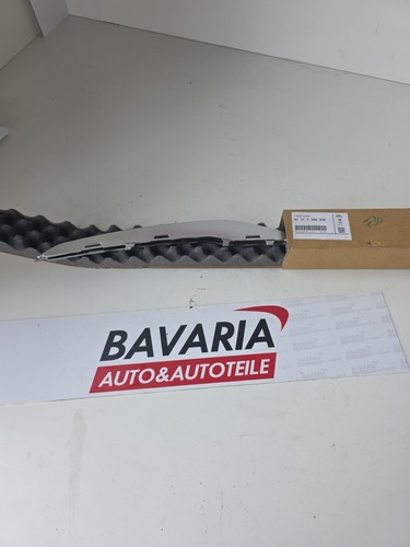 Bmw serie f30 f31 - 3, mascherina