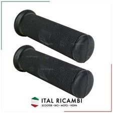 MANOPOLE VESPA 125 150 180 GL