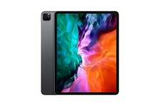 Apple ipad pro - gen., 128gb