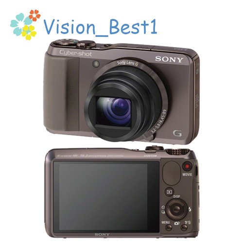 Sony cyber shot - sony, cyber-shot