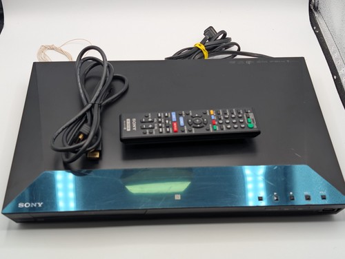Sony bdv e2100 hbd - bdv-e2100, 3d