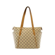 Autentica borsa Louis Vuitton