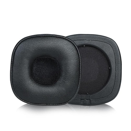 Coppia spugna auricolare - auricolare, per