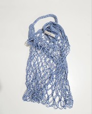 Celine novità borsa rete - celine,