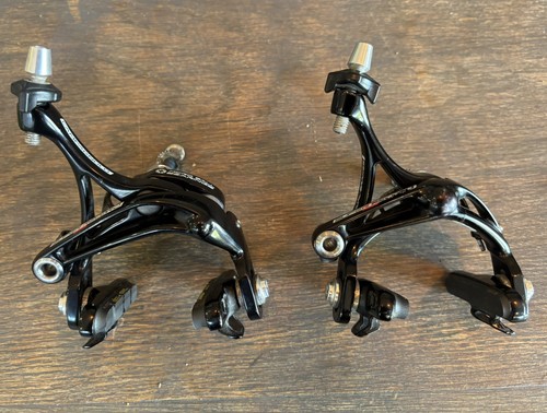 Set freni campagnolo super - set,