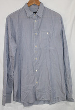 DSQUARED2 100% Cotton Button