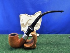 Pipa Yello-bole Imperial JUMBO