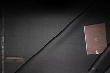 Tessuto tuta lana Vitale