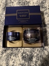Magis Lene Cell Precieux