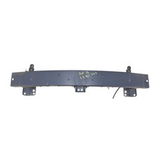TRAVERSA PARAURTI ANTERIORE 71742884 per FIAT SEDICI (3B) (02/06>11/11<) 2006