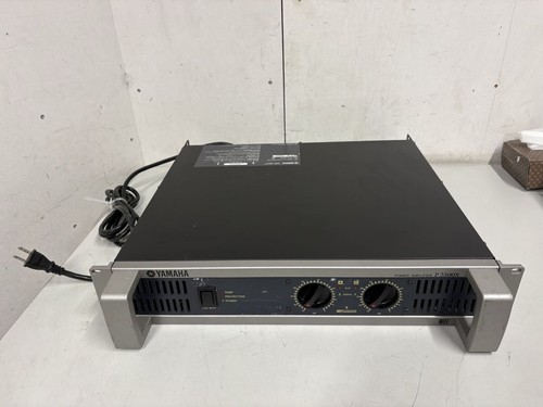 X2383 yamaha p2500s - x2383),