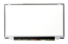 Dell ALIENWARE M14X R3 14,0"