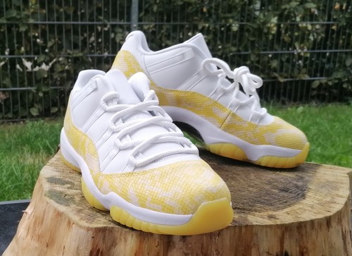 Scarpe basket nike - da,