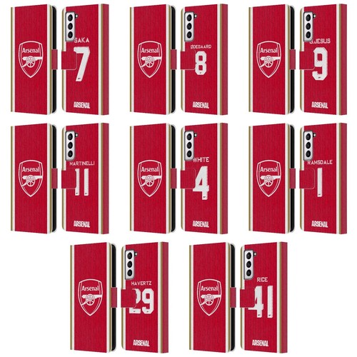 Arsenal 2023 player home - arsenal, fc