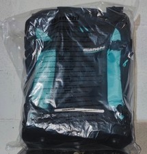 trolley da cabina  nero