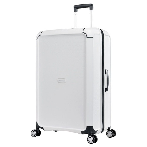 Eminent aegis trolley - aegis, a