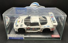 Radio Control Mobile 1 NSX