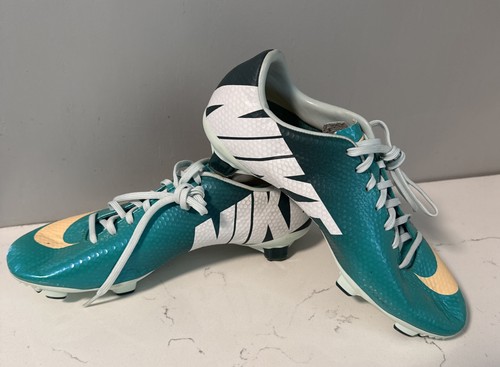 Scarpe calcio nike - da,