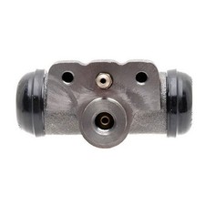 Jeep Willys MB CJ3A CJ2A