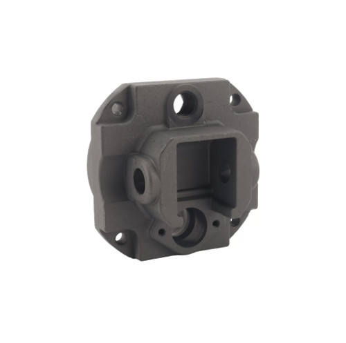Faac 7171485 flangia - faac,
