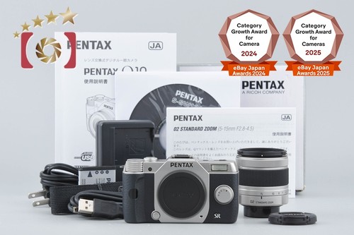 Shutter count 605 pentax - count, 605"