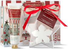 Bottega Verde - Cofanetto